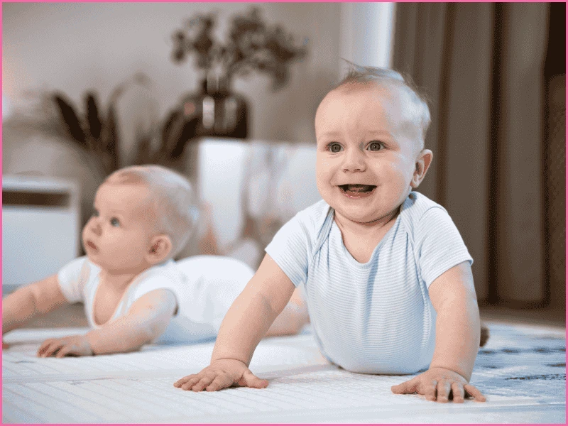 Kız İsimleri ve Anlamları - 2025'in Popüler ve Modern Türk Kız İsimleri 11 Göktürk Kız İsimleri