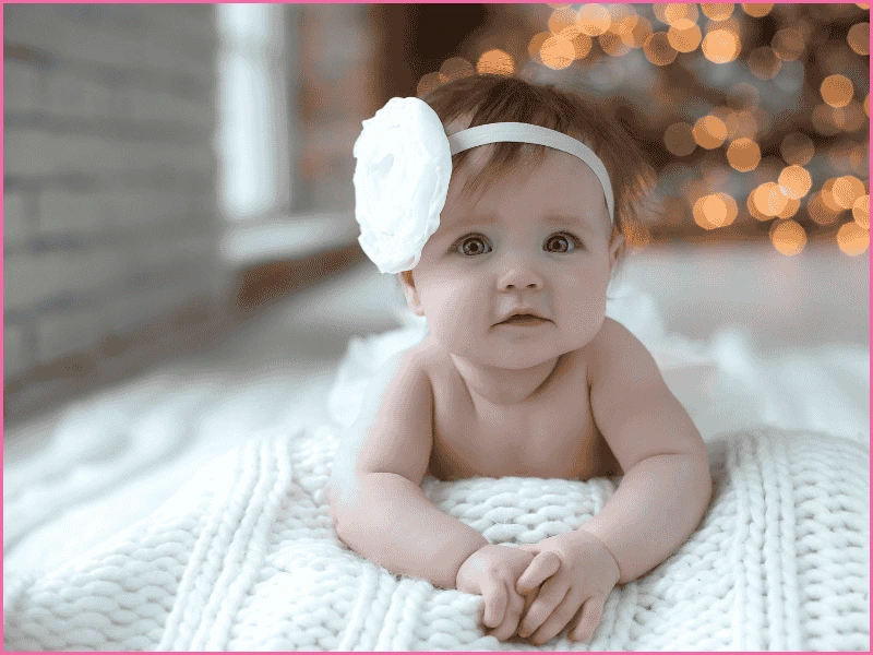 Kız İsimleri ve Anlamları - 2025'in Popüler ve Modern Türk Kız İsimleri 7 Kız Çocuklarının Eski İsimleri