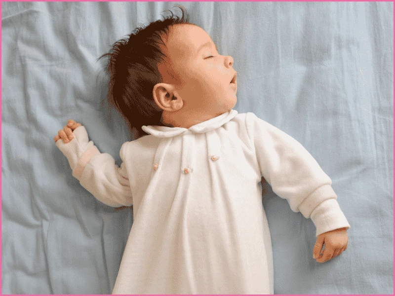 Kız İsimleri ve Anlamları - 2025'in Popüler ve Modern Türk Kız İsimleri 10 Kızlar İçin Arapça İsimler