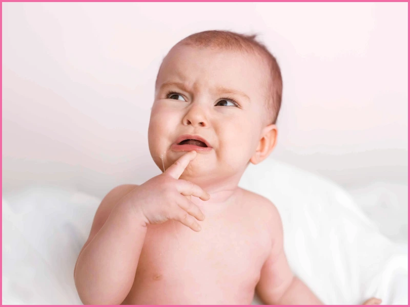 Kız İsimleri ve Anlamları - 2025'in Popüler ve Modern Türk Kız İsimleri 3 Şaşkın Bebek