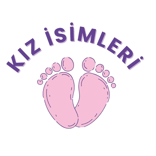 kız isimleri