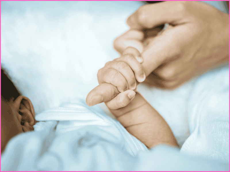 Kız İsimlerinin Önemi